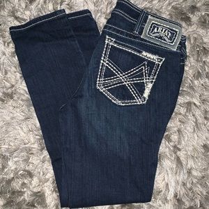 Ariat Women’s Jeans